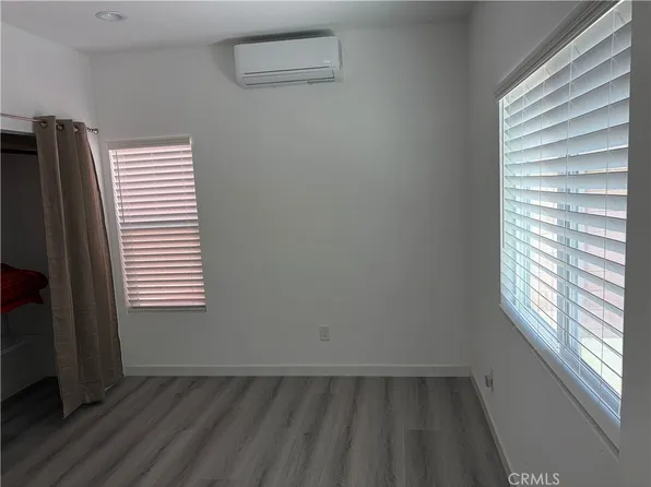 12072 Loraleen, Garden Grove, CA 92841