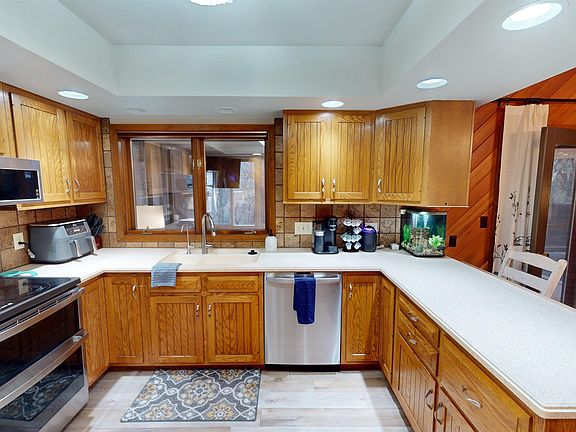 5th image of 1496 Northridge Dr
