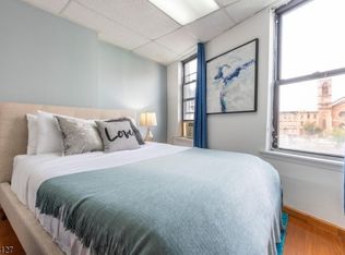 185 Newark Ave #3/4, Jersey City, NJ 07302
