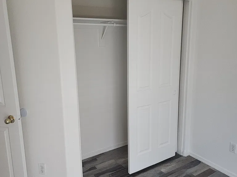 36455 W Alhambra St — Photo 28