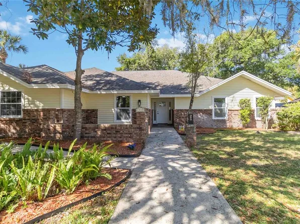 1510 N Beach St, Ormond Beach, FL 32174