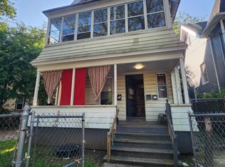 414 Winthrop Ave, New Haven, CT 06511