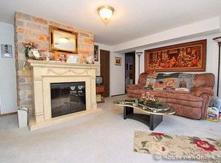 12189 Pine Dr, Ste Genevieve, MO 63670