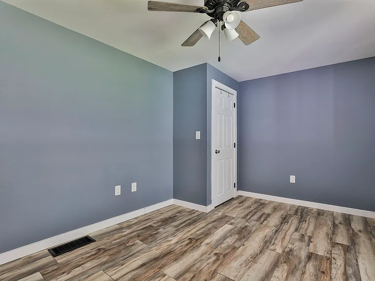 58 Truell Rd — Photo 22