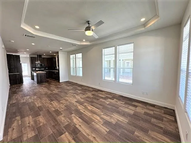 7500 E Voyager Rd #137-0137