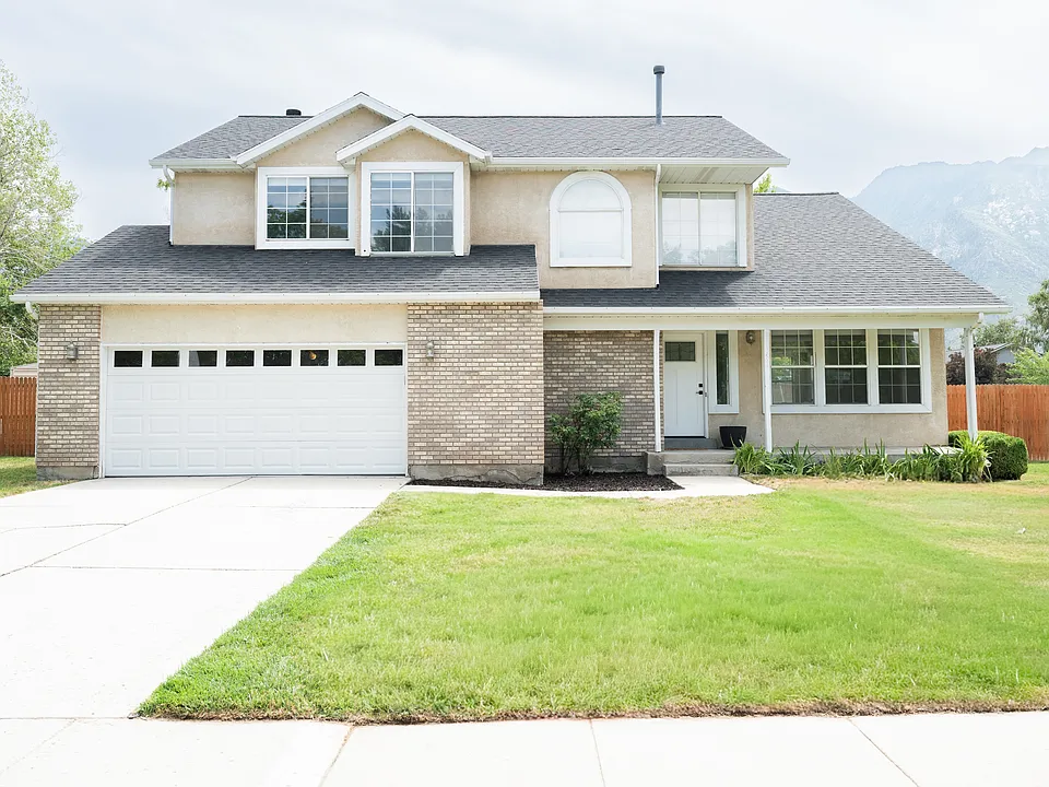 10361 S Ashley Park Dr