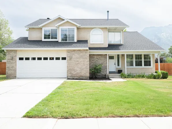 10361 Ashley Park Dr, Sandy, UT 84092