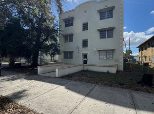 2120 SW 1st St APT 18, Miami, FL 33135