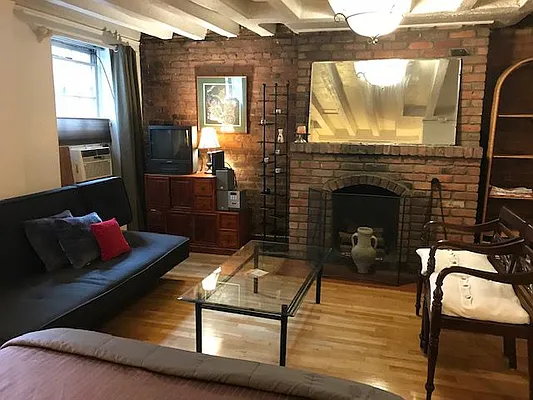 Rented by Owner | media 3