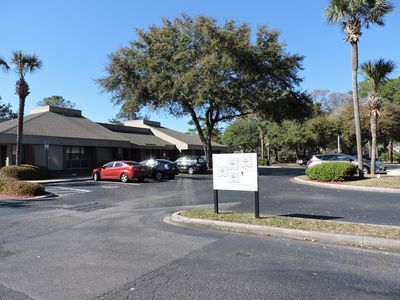 9471 Baymeadows Rd STE 204, Jacksonville, FL, 32256