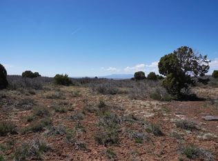 Tbdwp Secret Cyn, Dove Creek, CO 81324