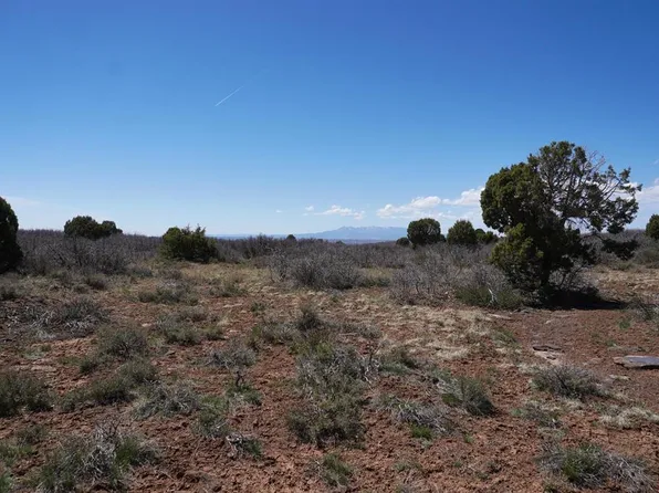 TBDWP Secret Canyon, Dove Creek, CO 81324