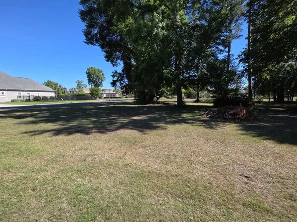 8027 Bird Key Ct., Myrtle Beach, SC 29579