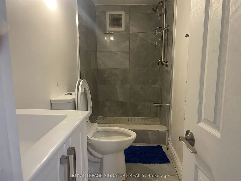 62 Iangrove Ter #BASEMENT — Photo 18