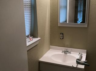 5616 Signal Point, Austin, TX 78724