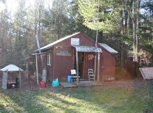 6216 Black Ash Rd, Woodhull, NY 14898