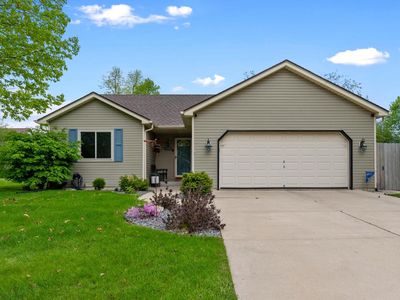 6910 Bay Wood DRIVE, Racine, WI, 53402