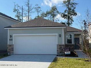 14882 Macadamia Ln, Jacksonville, FL 32218