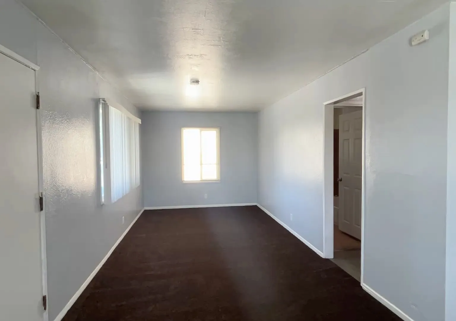 3 bed, 1248 sqft, $3,300 — Photo 3
