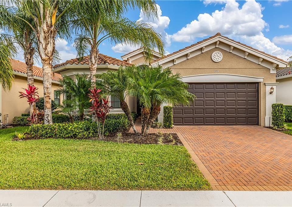 1st image of 4114 Aspen Chase Dr