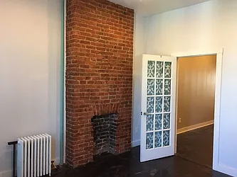 Rented by Brooklyn Blocks Real Estate