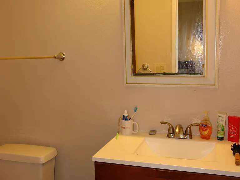 7880 Camino Glorita — Photo 15