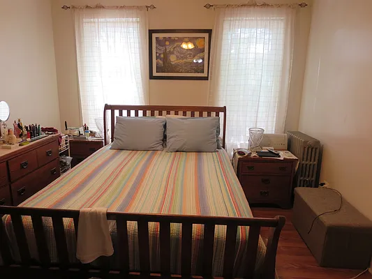 Rented by Book A Broker | media 12