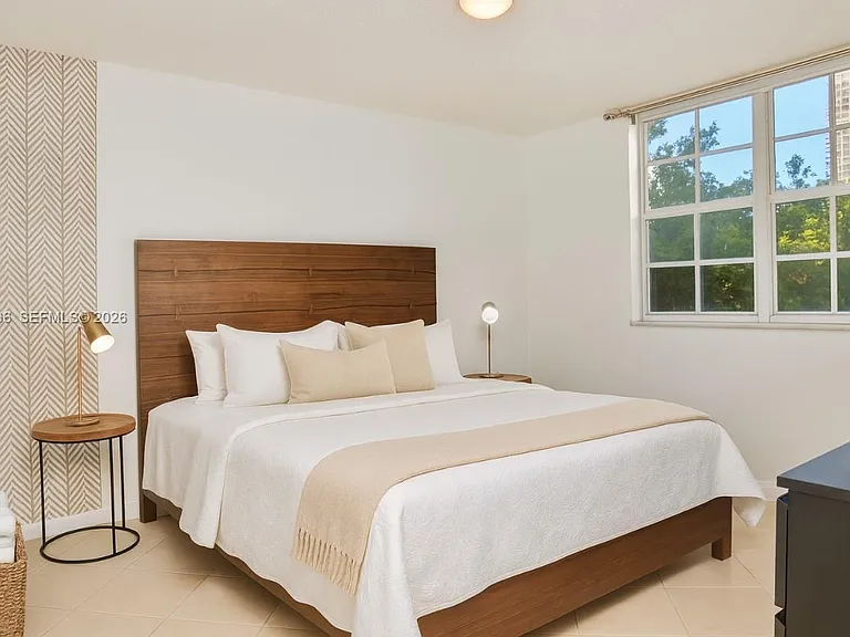19601 E Country Club Dr #7202 — Photo 10