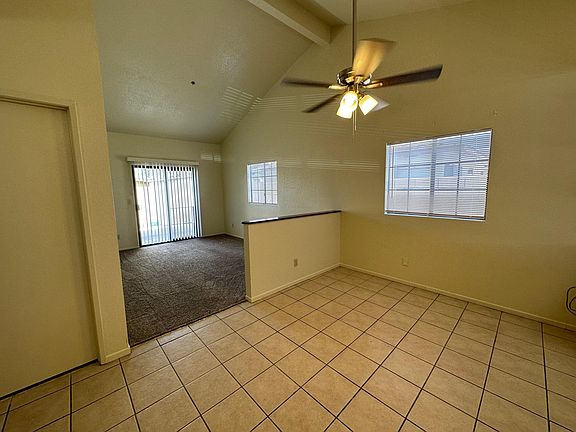 3rd image of 521 W D St