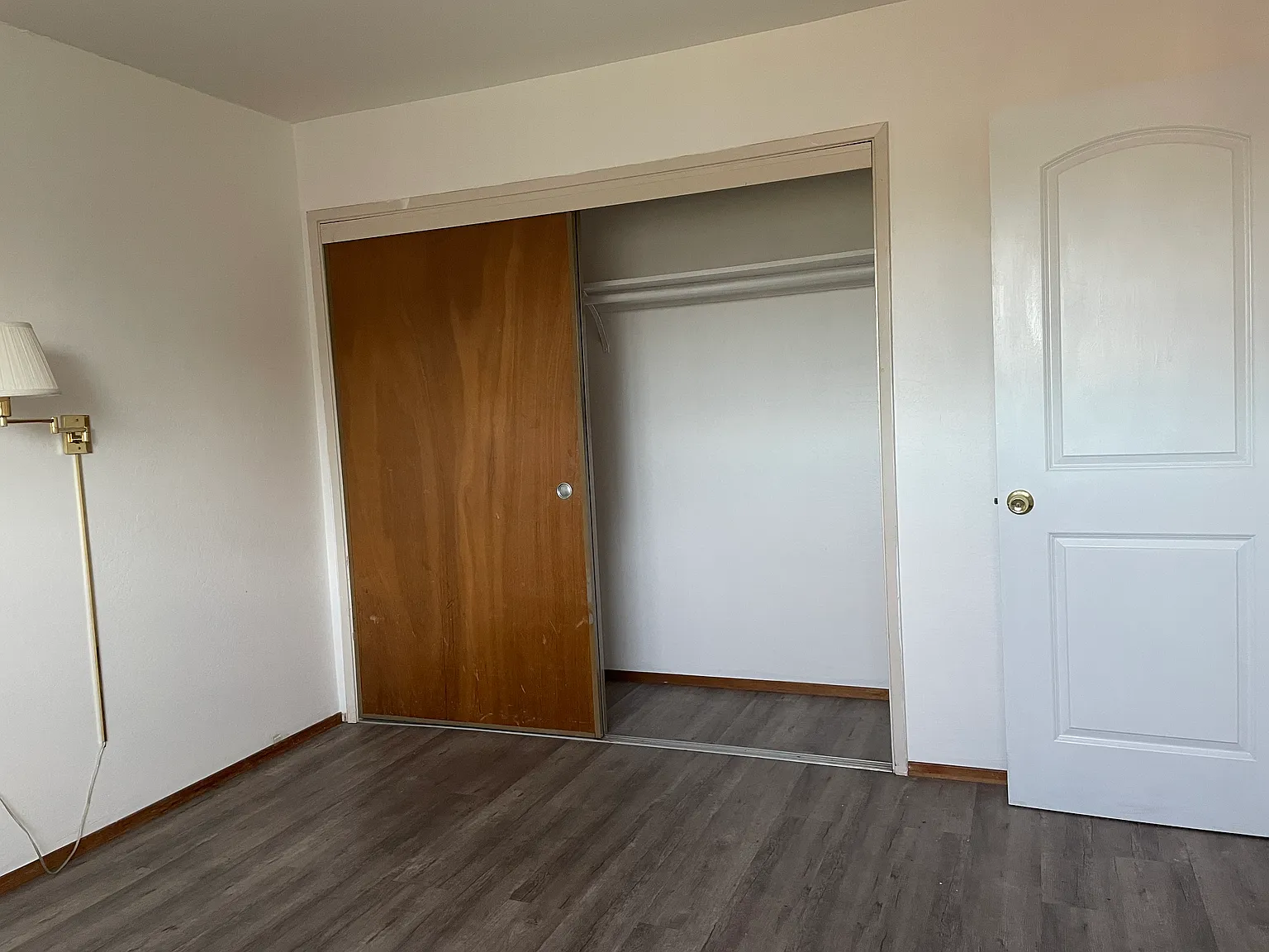 15650 Lorenzo Ave — Photo 3