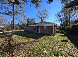 2238 Robin Rd, Alexandria, LA 71301