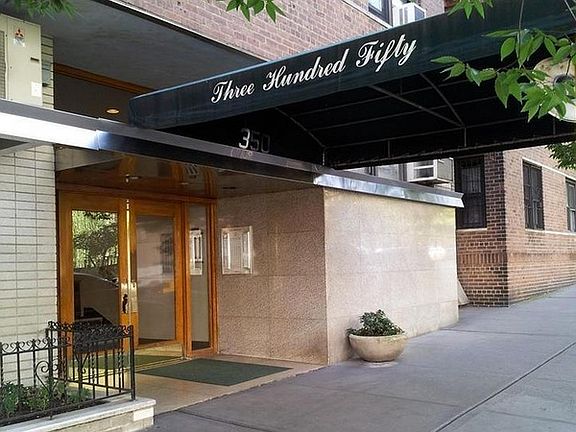 3rd image of 350 E 30th St APT 3K