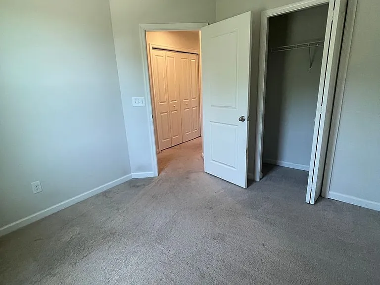 1245 Havenbrook Dr — Photo 15