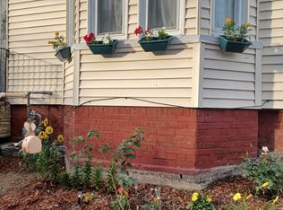 204 Blake St #2, Lewiston, ME 04240