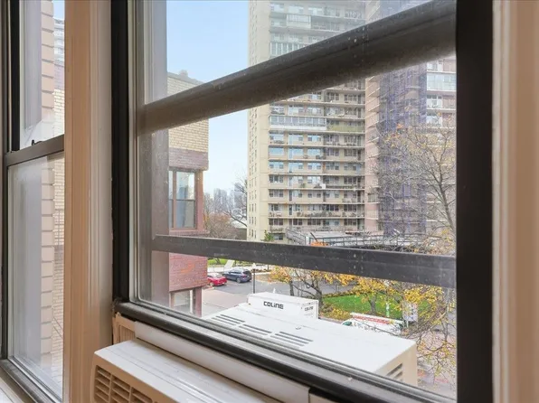 6035 Blvd East image 5 of 18