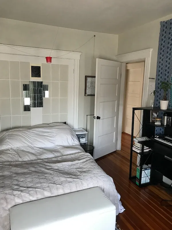 2 bed, 9999 sqft, $3,000 — Photo 4