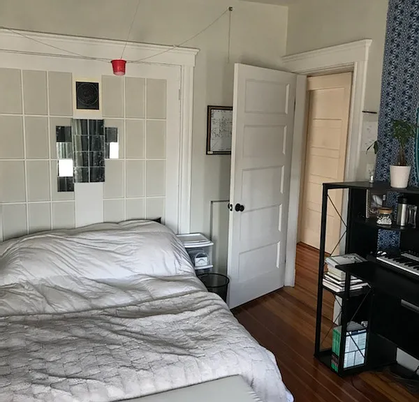 39 Foster St #3 — Photo 4
