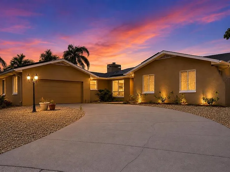 6530 Bimini Ct — Photo 1