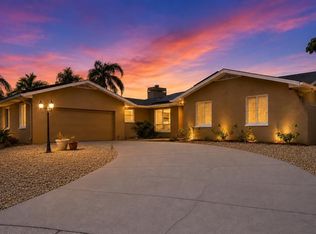 6530 Bimini Ct, Apollo Beach, FL 33572
