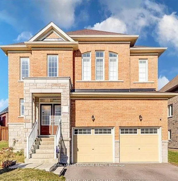 1 bed, $799 — Photo 1
