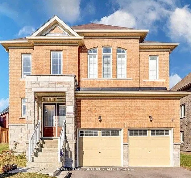 25 Lyle Dr #LOWER — Photo 1