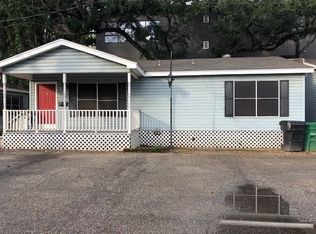 910 W 23rd St #A, Houston, TX 77008