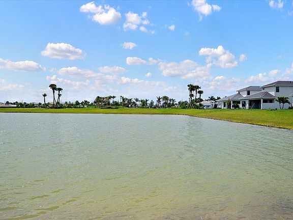 5th image of 5148 Siesta Key Lane
