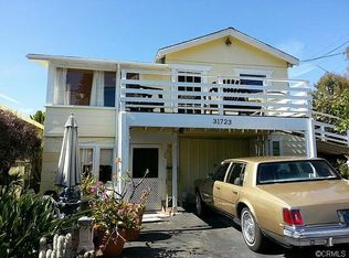31723 4th Ave, Laguna Beach, CA 92651