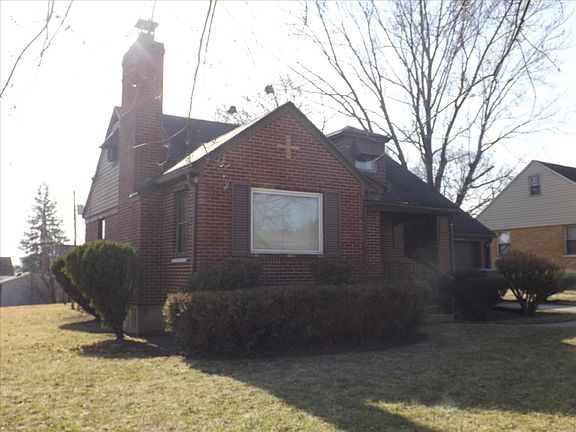 3rd image of 1458 Princeton Dr