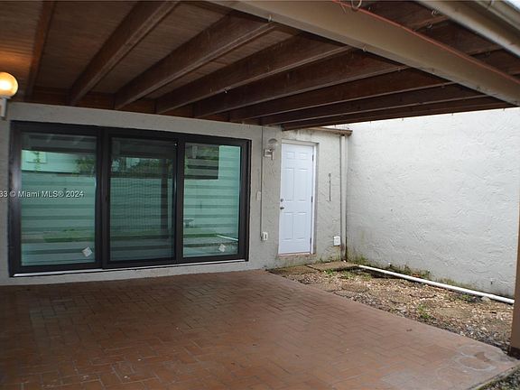 3rd image of 10327 NW 9th Street Cir #27