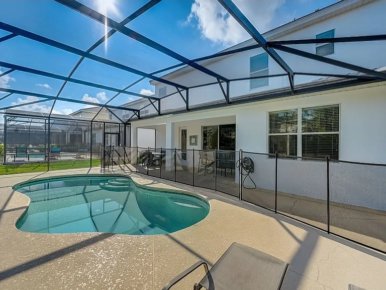 4511 Monado Dr — Photo 7
