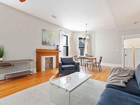 3rd image of 2354 N Cleveland Ave APT 1