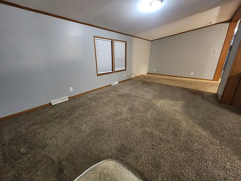 Belle Villa Meadows — Photo 21