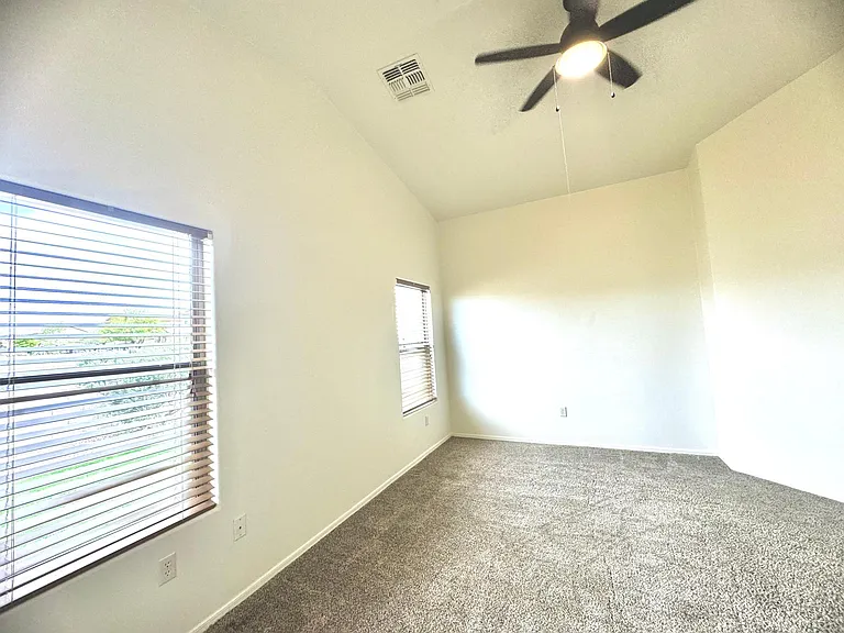 8475 S Otis Dr — Photo 46